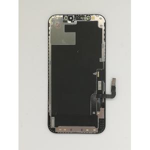 【新品 送料無料】iPhone 12 / 12...の詳細画像1