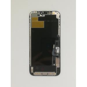 【新品 送料無料】iPhone 12 / 12...の詳細画像1
