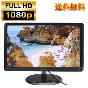 Lenovo 【送料無料 実物画像あり】Lenovo 21.5インチ ワイド液晶
