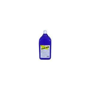 送料無料 KYK 古河薬品工業 バッテリー補充液　お徳用サイズ 2L 12本入り 02-001
