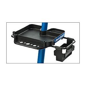パークツール Park Tool ディレーラー直付ゲージ DAG-2.2 : ケミカル