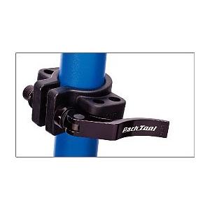 ParkTool(パークツール) チームイシューリペアスタンド　PRS-25 PRS-25 Team Issue Repair Stand | Park Tool