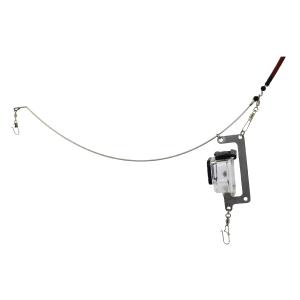 釣るとこみるぞう君ビッグキャッチ 赤外線搭載 録画機能付 水中カメラ 正規品」録画機能搭載ビッグキャッチ（釣るとこみるぞう君）水中カメラ