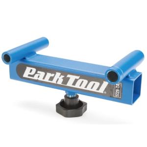 パークツール Park Tool リペアスタンドベース #135 : ケミカル用品と