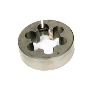 Park Tool CRS-1 クラウンレースセッティングツール パークツール CRS-1 Crown Race Setting System | Park Tool