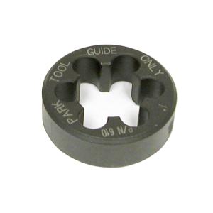 パークツール Park Tool クラウンレースセッティングシステム CRS-1