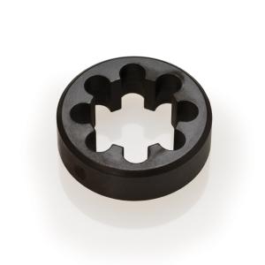 パークツール Park Tool HTR-1 ヘッドチューブリーマ用オプション