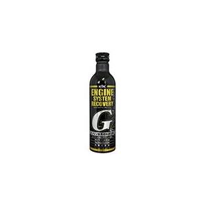 送料無料 KYK 古河薬品工業 エンジンシステムリカバリーG 300ml