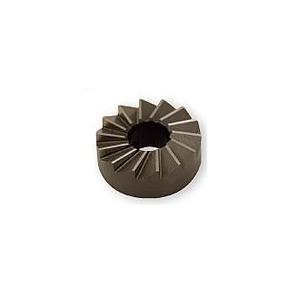 パークツール Park Tool クラウンレースセッティングシステム