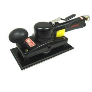 コンパクト ダブルアクションサンダー MP 935C : ケミカル用品と工具の