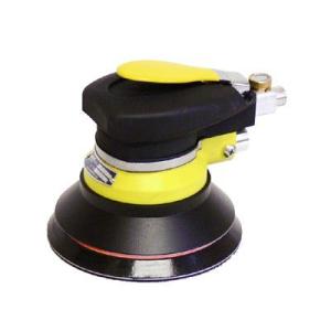 コンパクト ダブルアクションサンダー MP 935C : ケミカル用品と工具の