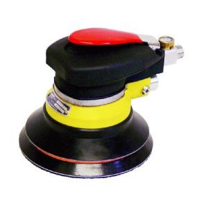 コンパクト ダブルアクションサンダー MP 935C : ケミカル用品と工具の