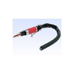 nile（室本鉄工） ナイル ヒルソー AF10S : ケミカル用品と工具のCRK