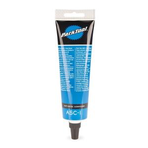 パークツール Park Tool チェーンギャング CG-2.4 : ケミカル用品と