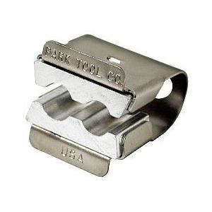 パークツール Park Tool ハブベアリングプレスセット HBP-1 : ケミカル