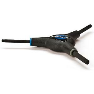 パークツール Park Tool トルクレンチ TW-6.2 : ケミカル用品と工具の