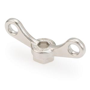 パークツール Park Tool BBベアリングツールセット BBT-90.3