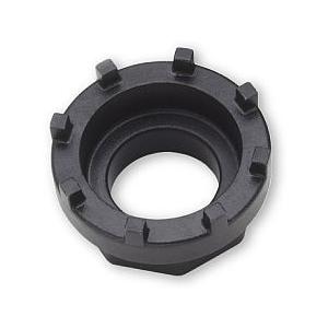 パークツール Park Tool BBベアリングツールセット BBT-90.3