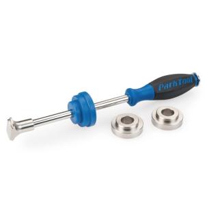 パークツール Park Tool フォークアライメントツール FFG-2 : ケミカル