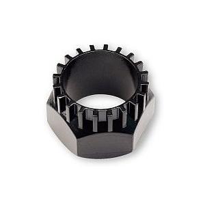 パークツール Park Tool BBベアリングツールセット BBT-90.3