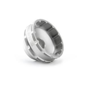 パークツール Park Tool BBベアリングツールセット BBT-90.3