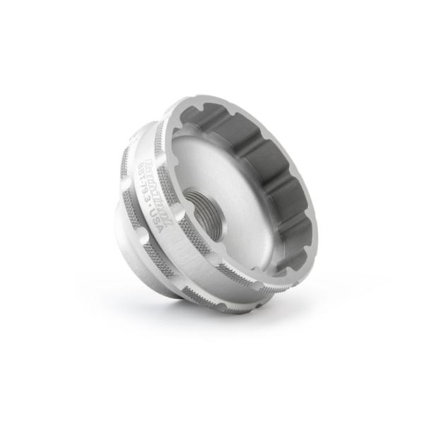 パークツール Park Tool ボトムブラケットツール　BBT-79.3