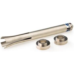 パークツール Park Tool ペダルタップ TAP-6 : ケミカル用品と工具の