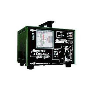 DENGEN デンゲン HighRate ハイレート マックス70 急速充電器 HR-MAX70D バッテリーチャージャー 100V 業務用 充電器 デンゲン シリコン式急速充電器 HR-MAX70D : ワールド・ワン - 通販