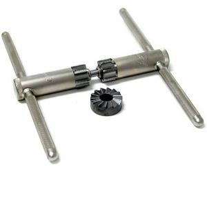 パークツール Park Tool クラウンレースカッター用アダプター