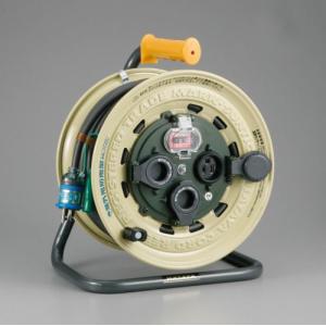 未使用品　ハタヤ　サンデーレインボーリール　屋外用　SG-20K HATAYA（ハタヤ） ハタヤリミテッド サンデーレインボーリール （屋外
