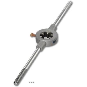 HOZAN（ホーザン） ヘッドワン圧入工具 C-448 : ケミカル用品と工具の