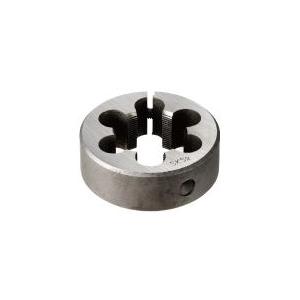 ☆連休限定値下げ☆HOZAN ボールレースリムーバー C-440 C-440 ボールレースリムーバー【HOZAN】 ホーザン株式会社