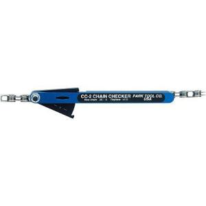 パークツール Park Tool ヘッドワンポンチ RT-1 : ケミカル用品と工具