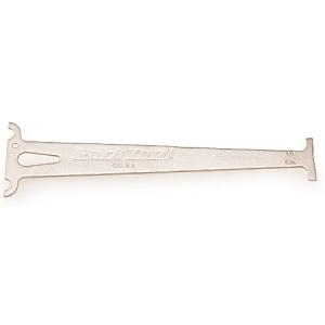 パークツール Park Tool ディスクマウントフェイシングツール DT-5.2