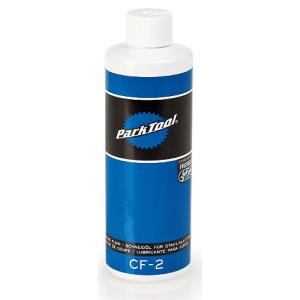 Park Tool CRC-1 CRC-15 クラウンレースカッター CRC-15 Crown Race Cutter Adapter | Park Tool