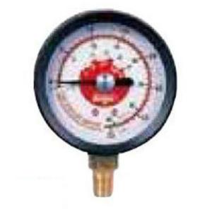 嵯峨電機工業 saga ストロングライト 13W標準ハンドタイプ SL13