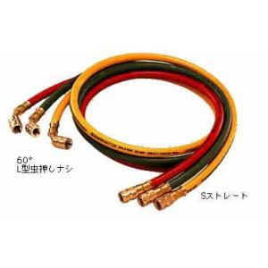 江東産業（KOTO）フロントハブ＆ベアリング プッシュプーラー FF-190