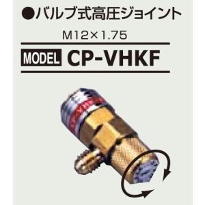 送料無料 KYK 古河薬品工業 ブレーキフルード BF-4 18L 1本入り 58-802