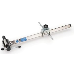 パークツール Park Tool ヘッドワン圧入工具 HHP-2 : ケミカル