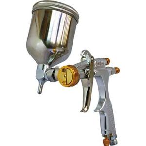 パコジェット 蓋付ビーカー 4個セット PJ-1・PJ-2・PJ-Jr共通 代引不可