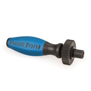 工具 ヘッドチューブリーマ&フェイシングツール PARKTOOL ヘッド