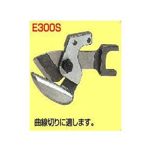 イチネンTASCO イチネンタスコ (TASCO) フロートセンサー変換
