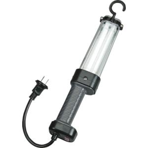 ハタヤリミテッド フローレンライト（屋外用） FJW-10 : ケミカル用品