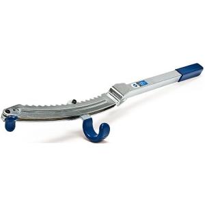 パークツール Park Tool HTR-1 ヘッドチューブリーマ用オプション