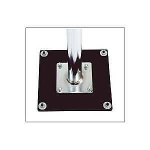 パークツール Park Tool チームイシューリペアスタンド PRS-25