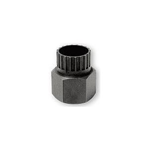 Park Tool パークツール　TS-2Di ダイヤルインジケーターセット パークツール Park Tool ダイヤルインジケーターセット TS-2Di