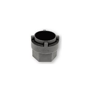 パークツール Park Tool フリーホイールリムーバー FR-8