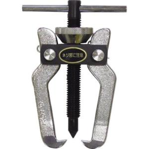 日平機器 ベアリングプーラーセット H-107 : ケミカル用品と工具のCRK 
