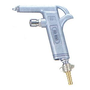 日平機器 ピストンオイラー(油差し) H-250 : ケミカル用品と工具