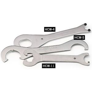 パークツール Park Tool フォークアライメントツール FFG-2 : ケミカル